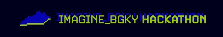 Imagine_BGKY