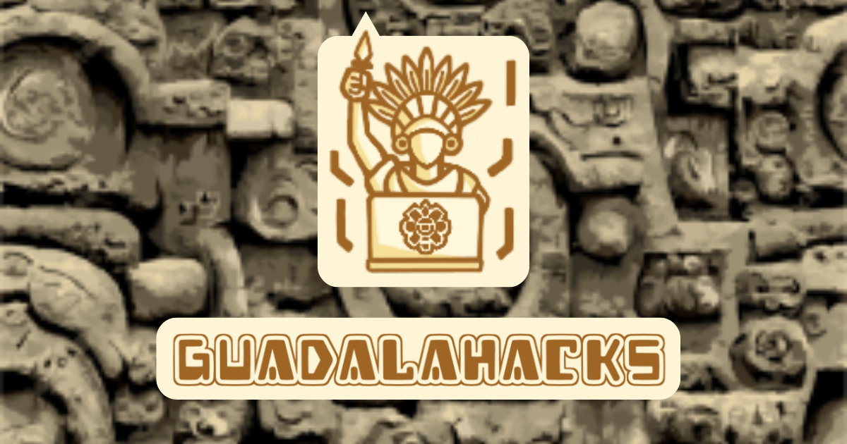 guadalahacks 2026