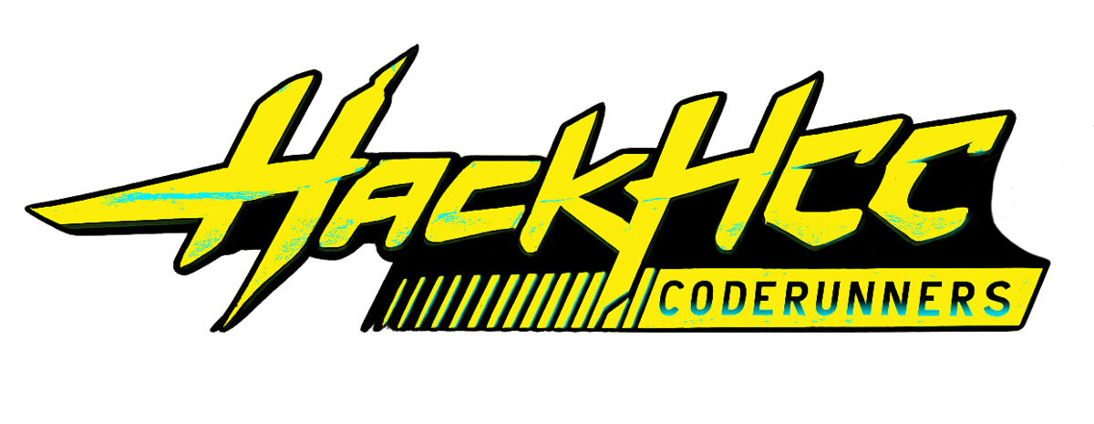 HackHCC: Code Runners
