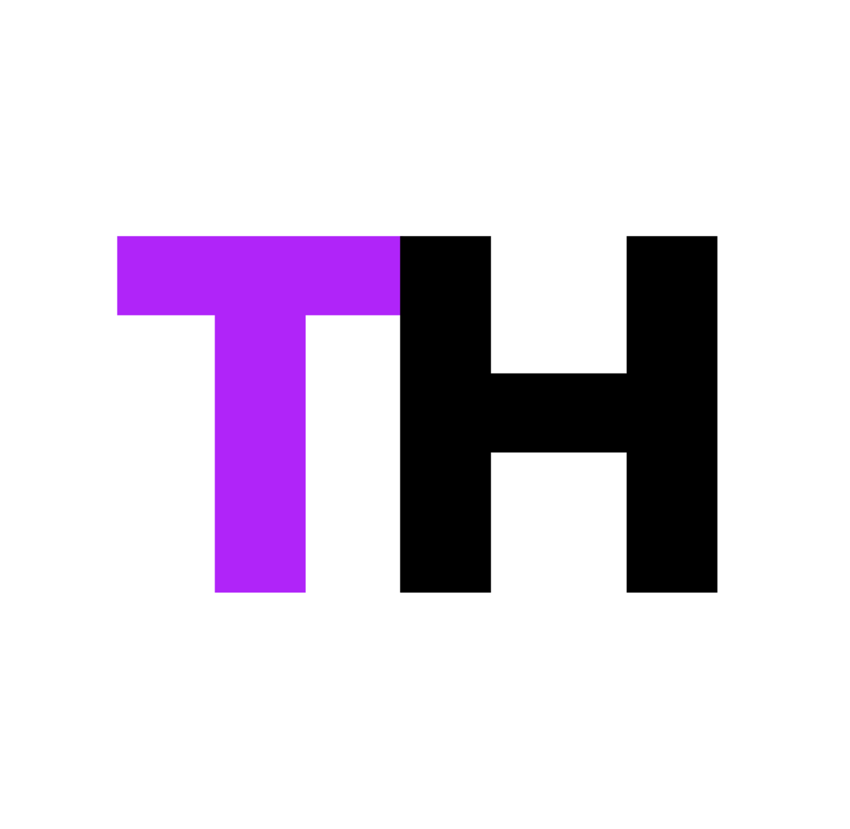 TillyHacks
