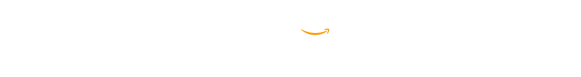 H0: Hack the Zero Stack with Vercel v0 and AWS Databases
