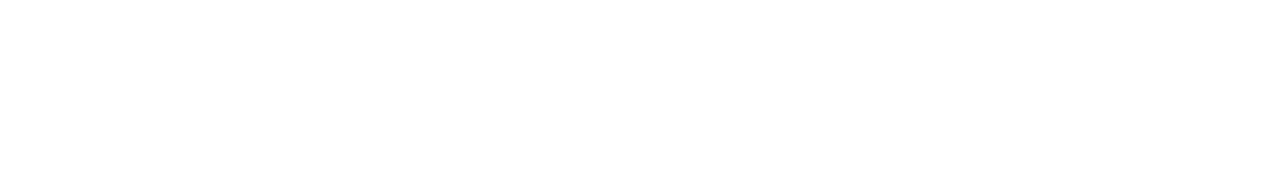 Slack Agent Builder Challenge
