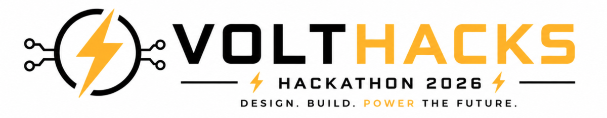 VoltHacks