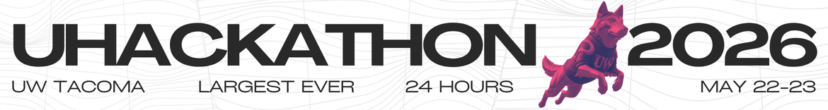 UHackathon 2026
