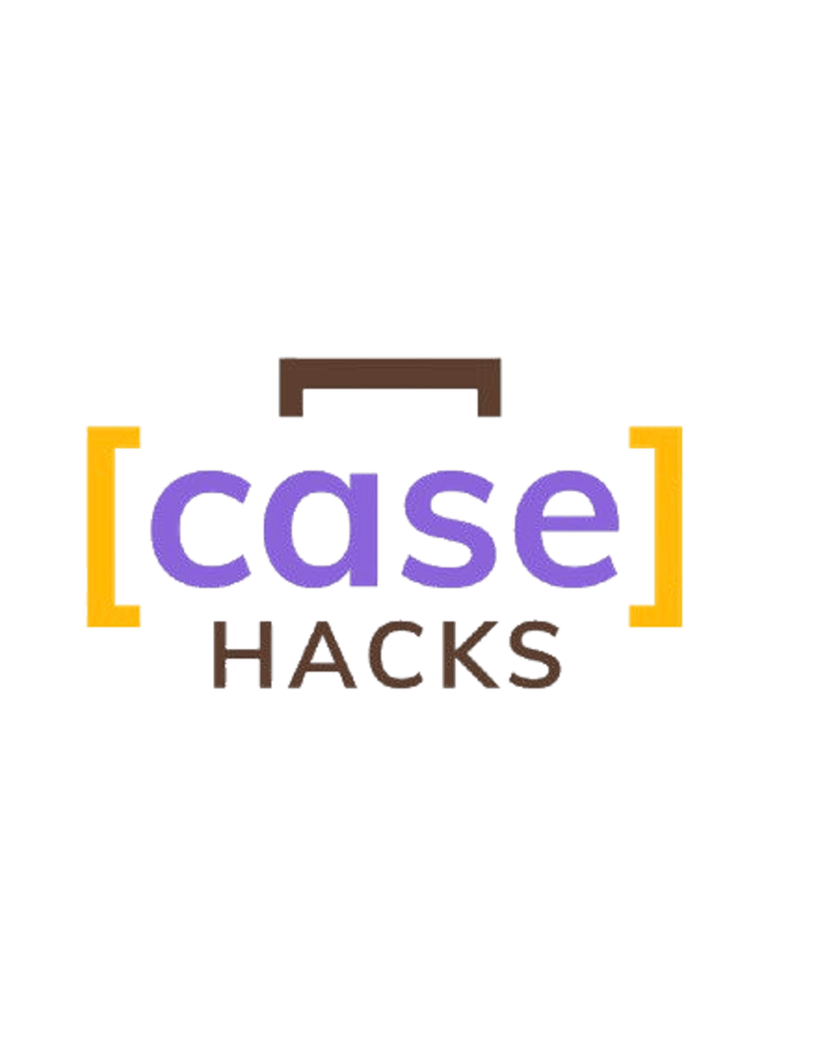 [case]Hacks 2026