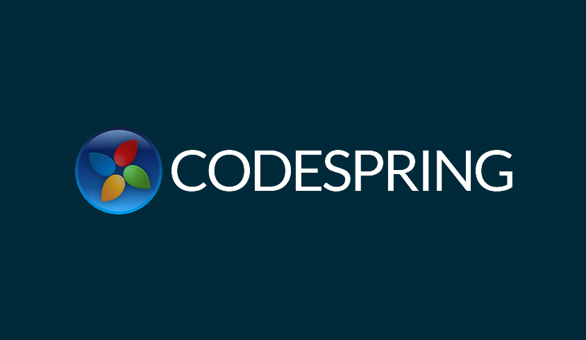 NEI-ISEP CodeSpring 2026