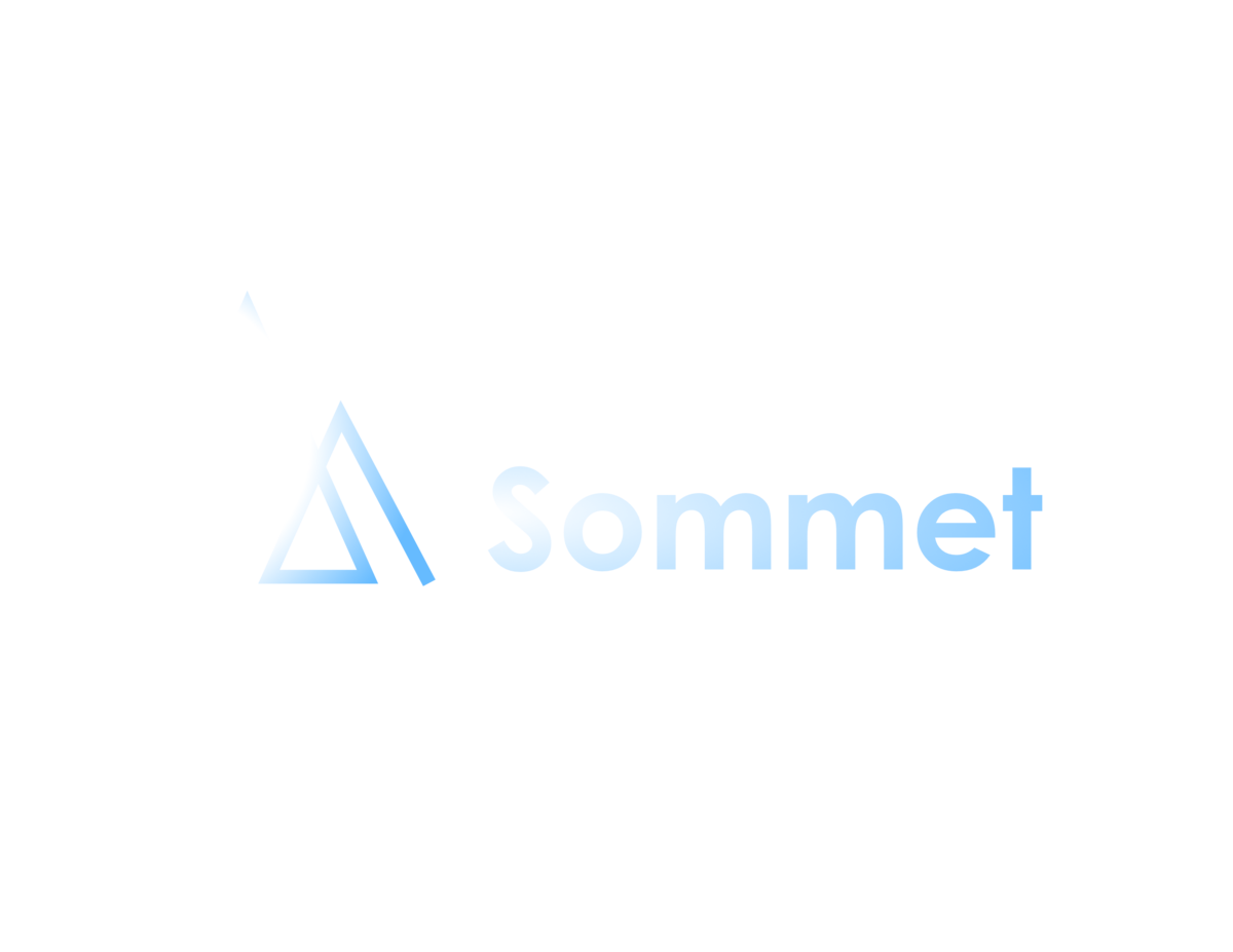 HackTheMountain 2026
