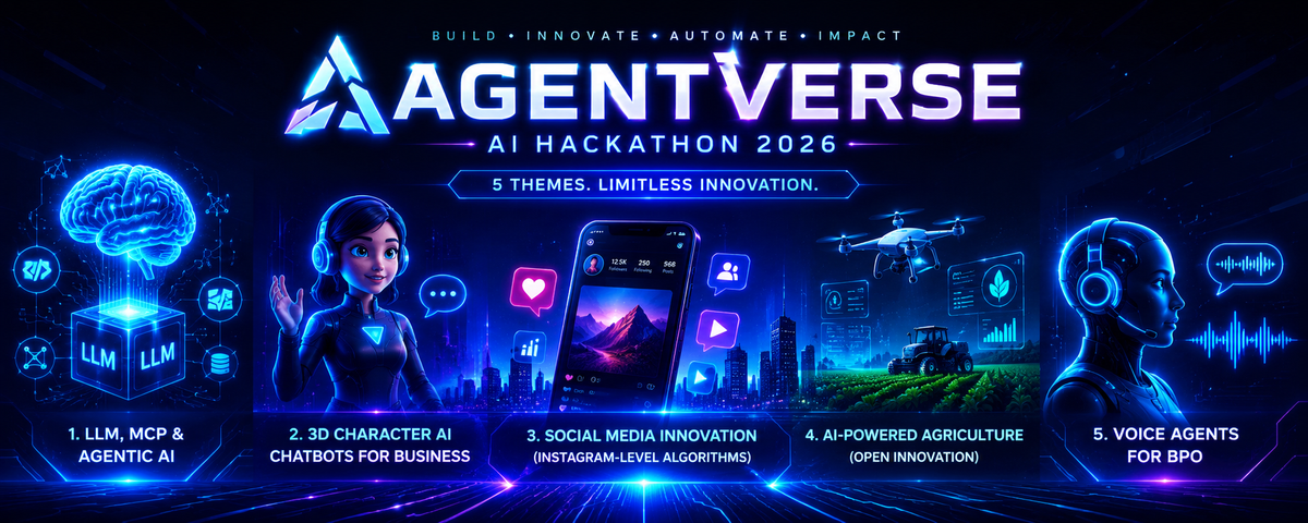 AgentVerse