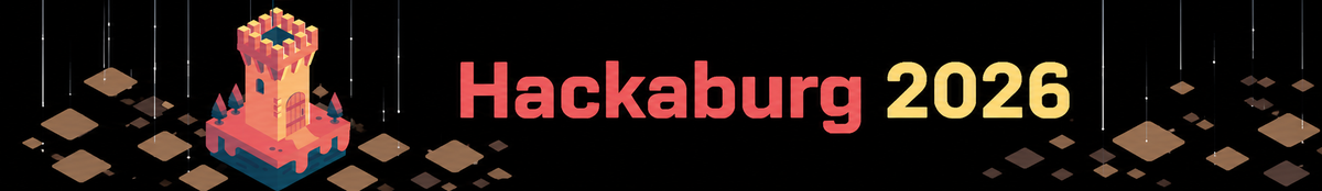 Hackaburg 2026
