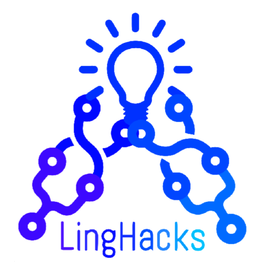 LingHacks VII