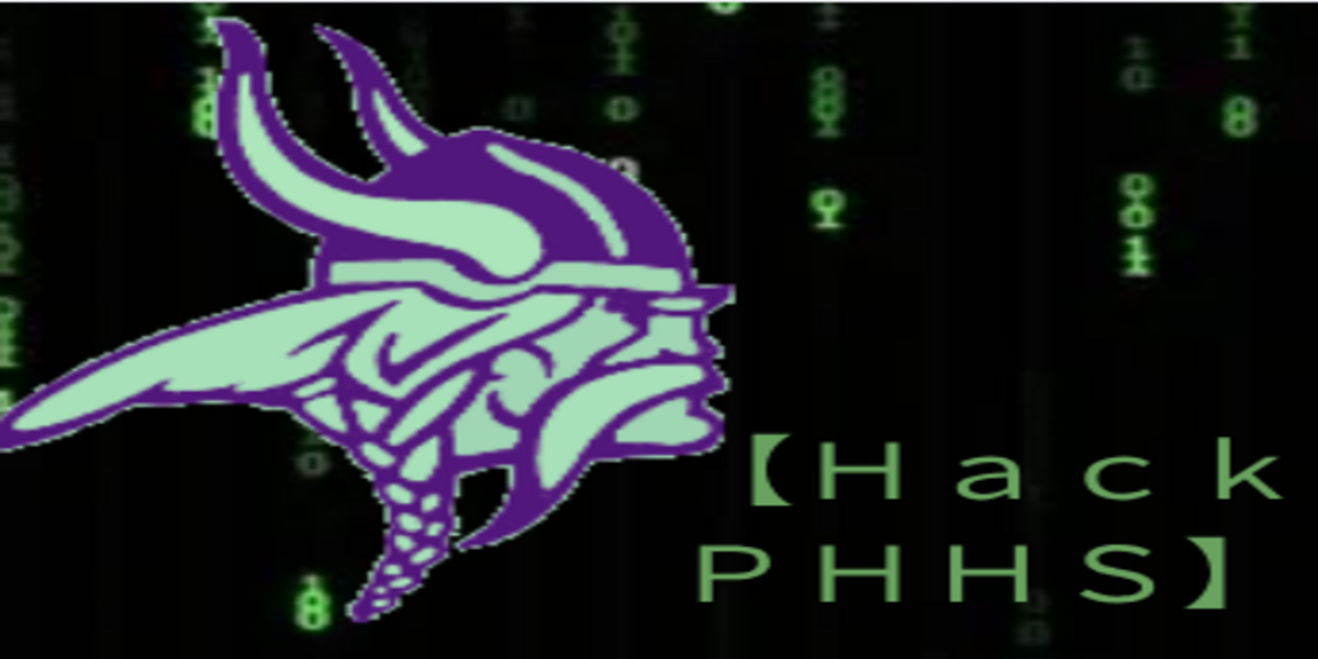 HackPHHS 2026