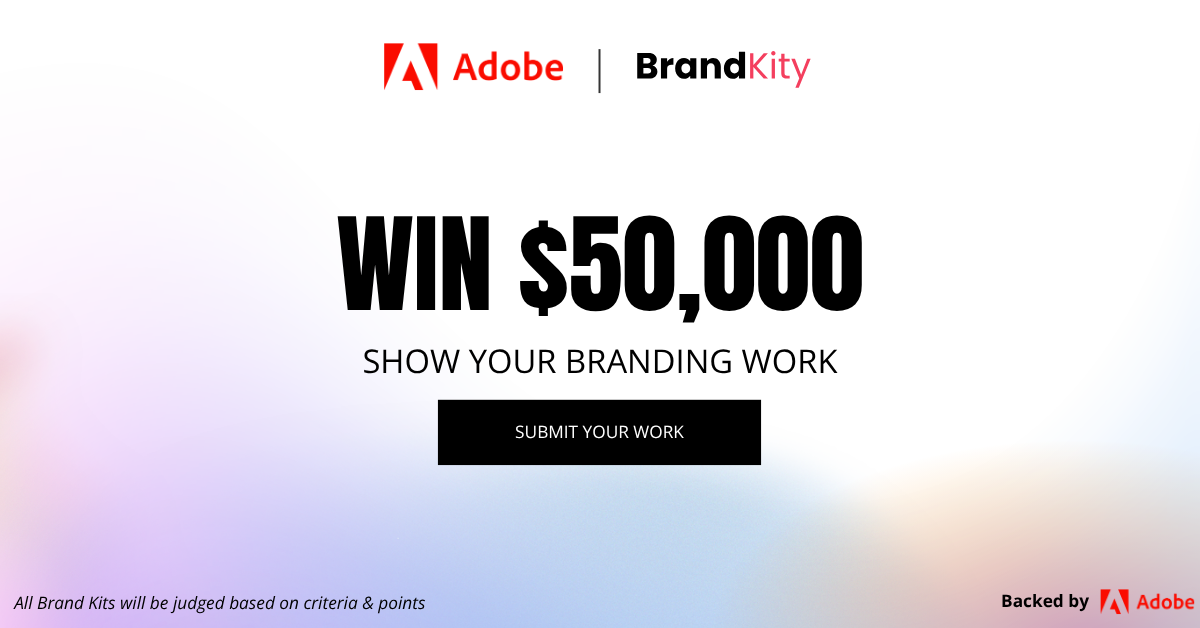 Brand Portals for Brands