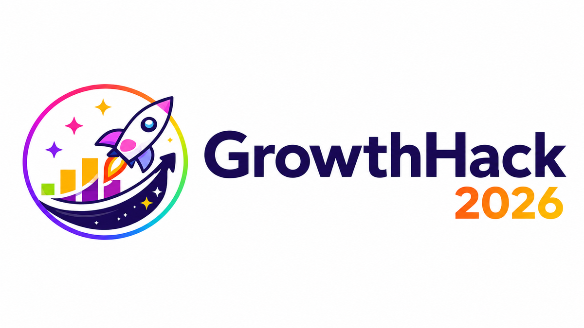 LovHack x BrandOye Growathon