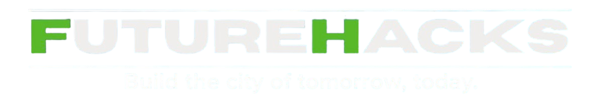 FutureHacks