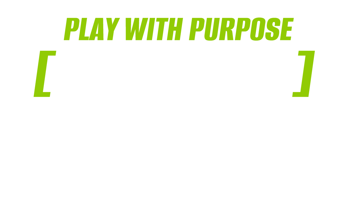 Play with Purpose Hackathon presented by Cox Enterprises