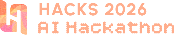 AI Hackathon 2026 by LA Hacks