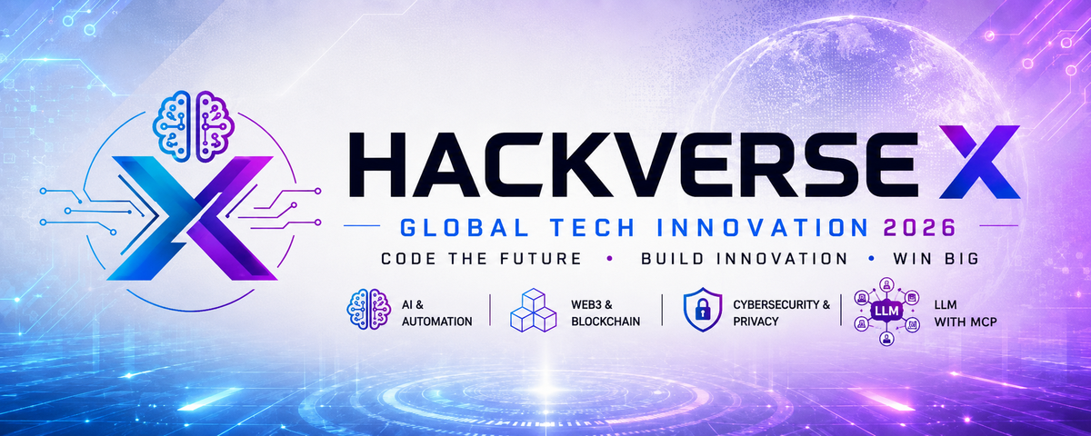 Global Tech Innovation 2026
