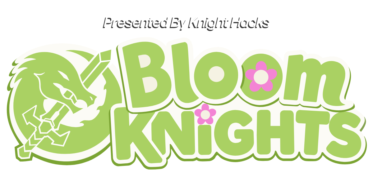 BloomKnights