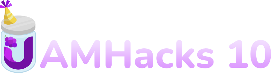 JAMHacks 10