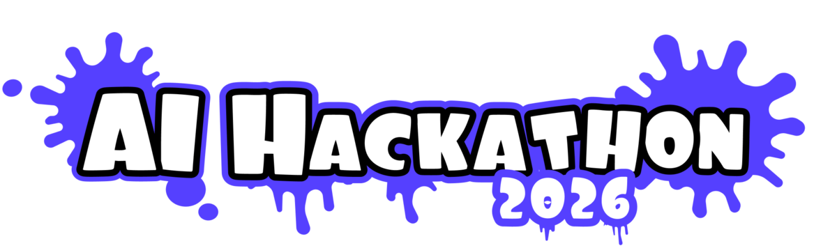 UC Berkeley AI Hackathon 2026
