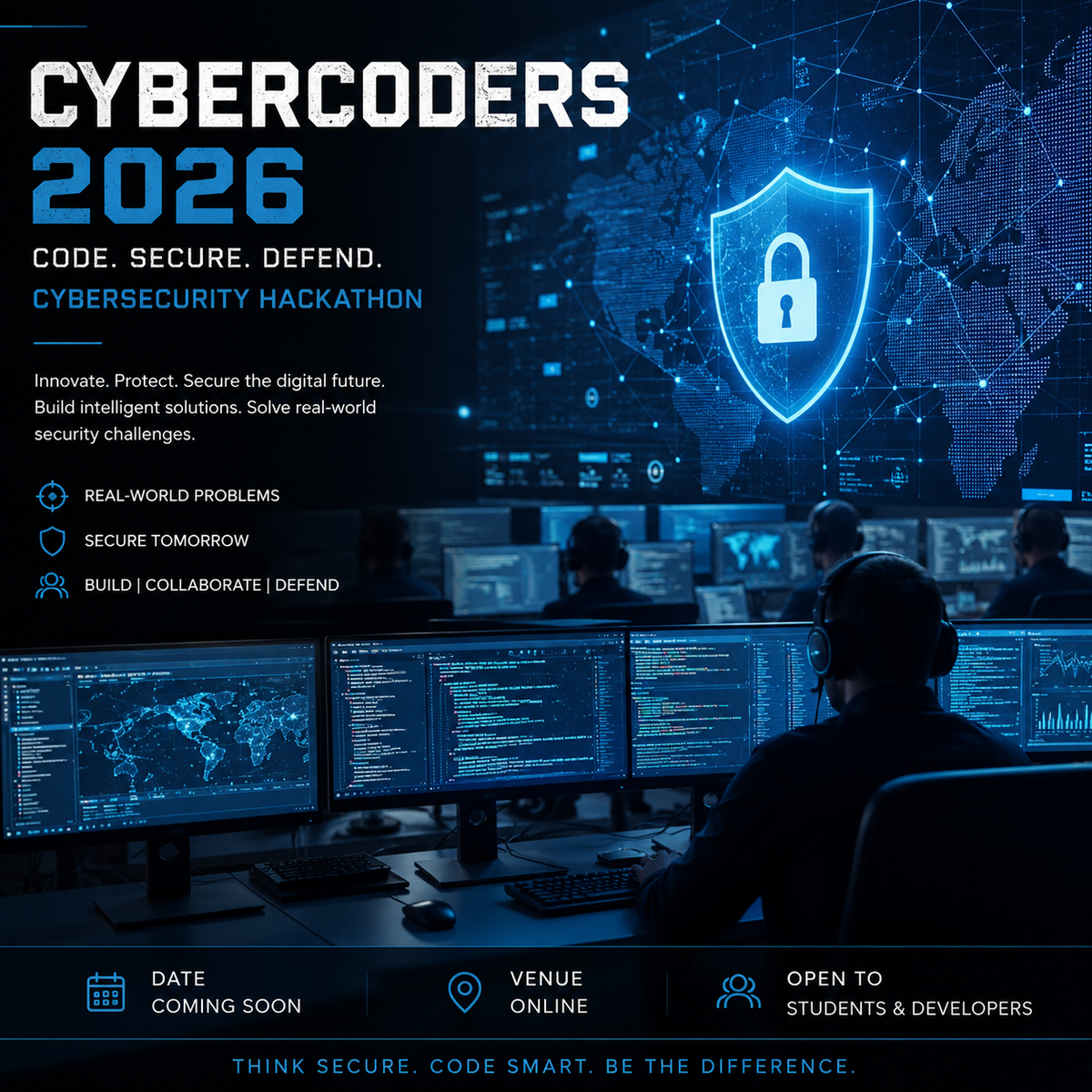 Cyber_Coders