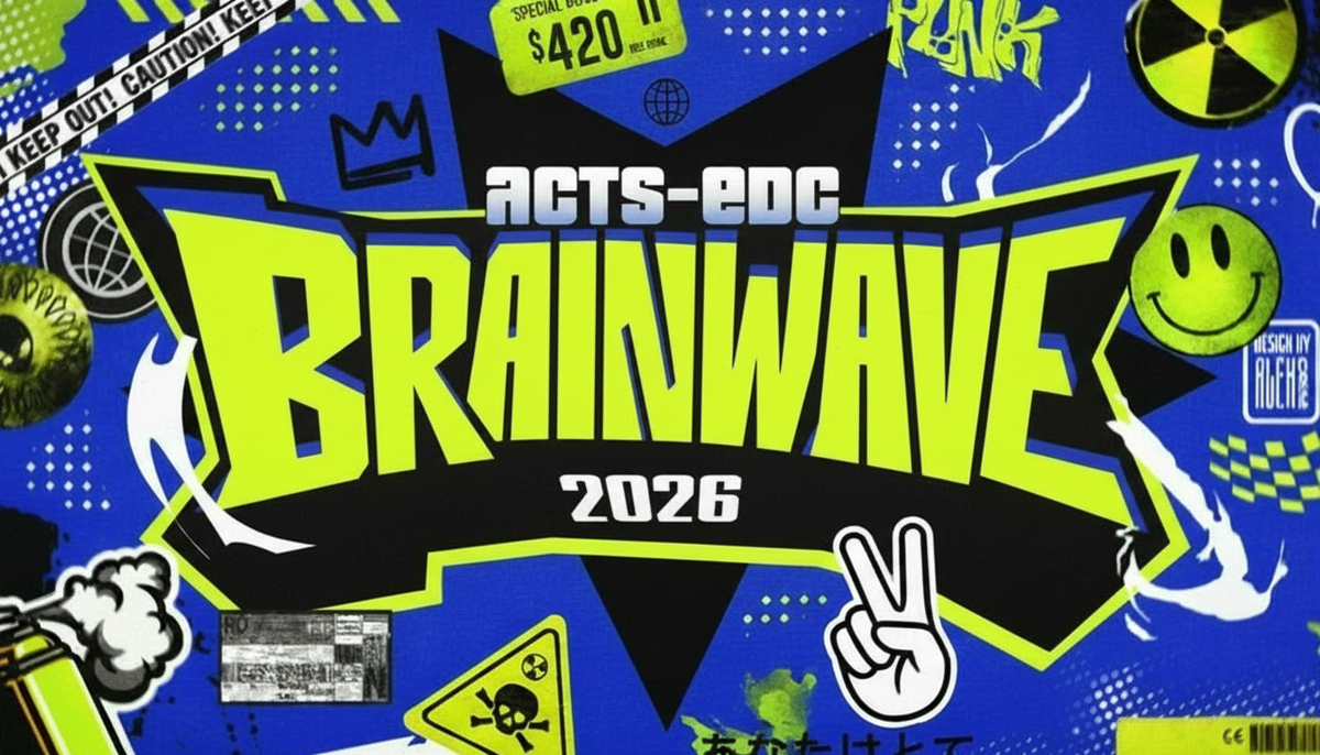 Brainwave
