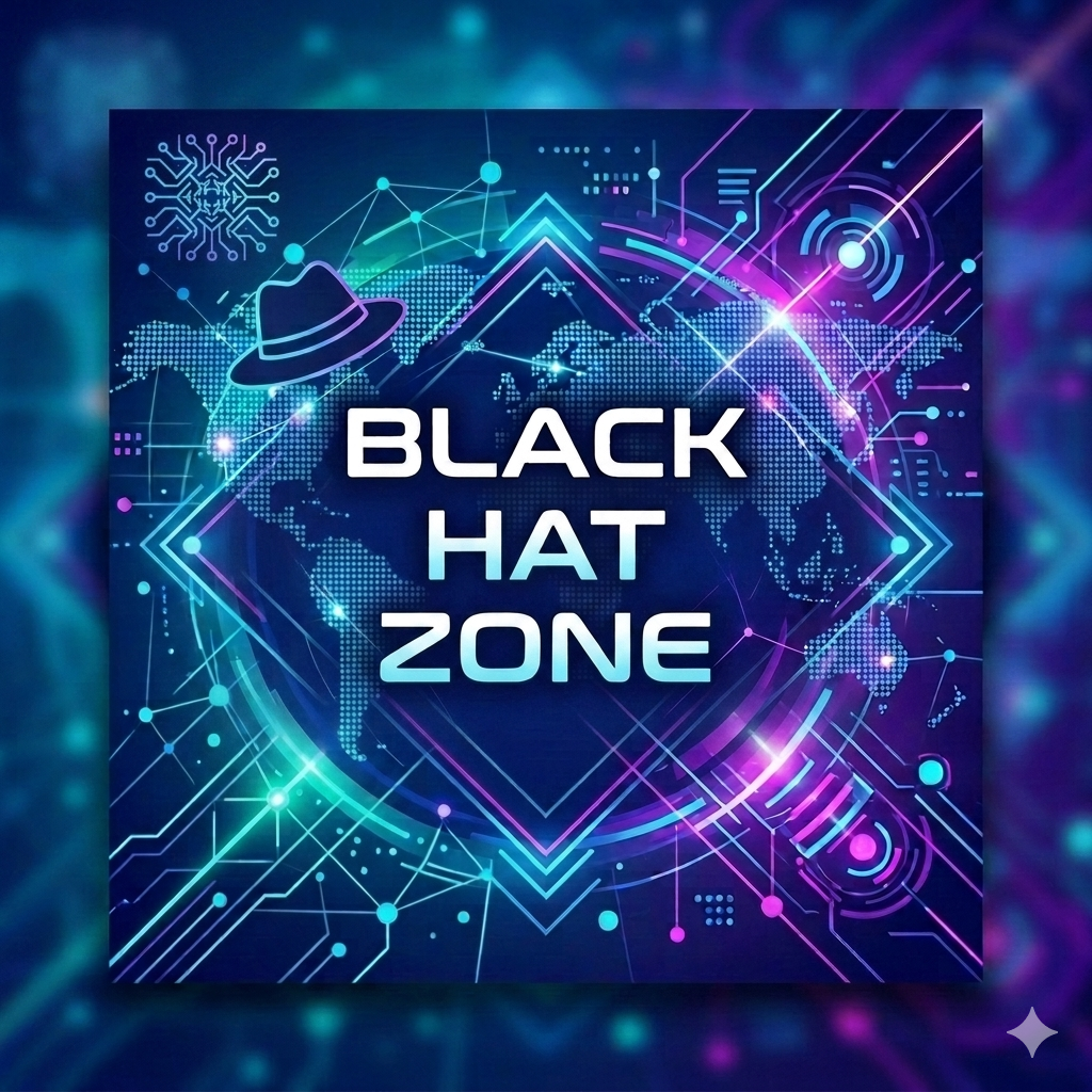 Black Hat Team 