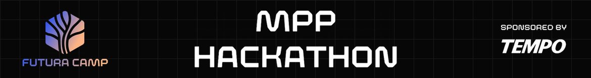 Futura Hackathon