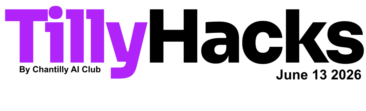 TillyHacks