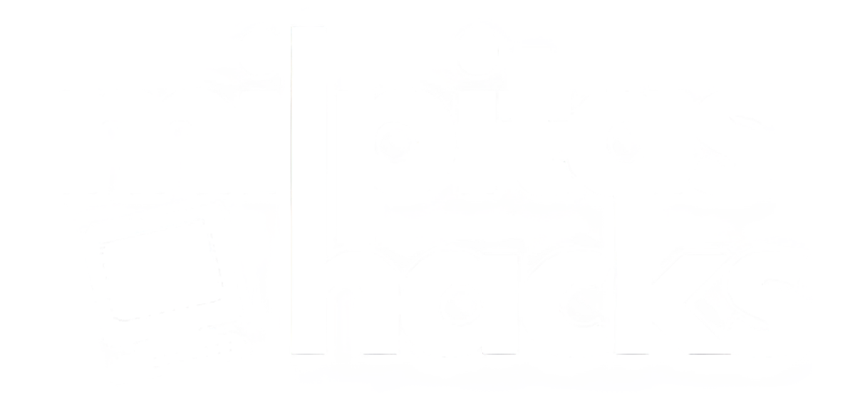 Milpitas Hacks 3