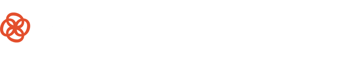 HackRome