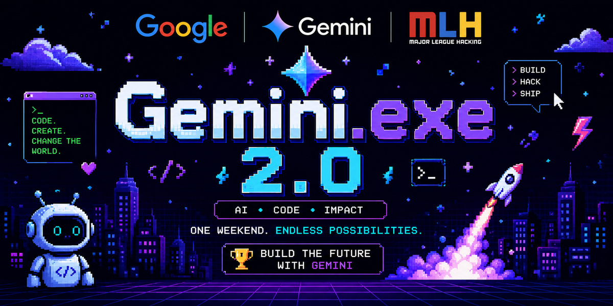 Gemini.exe 2.0