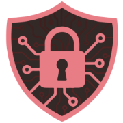 CipherHacks 2026