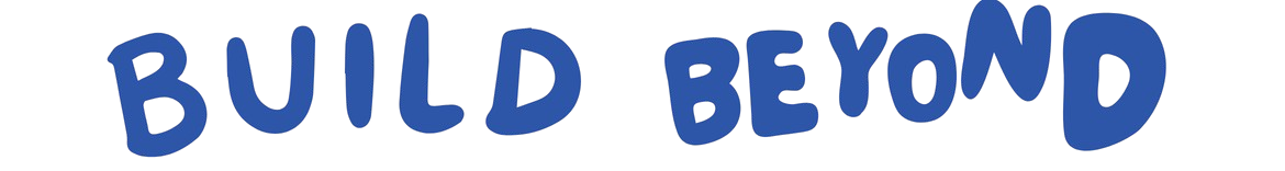Build Beyond Hackathon
