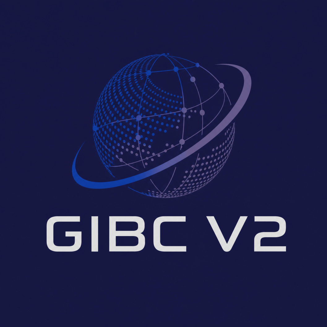 Global Innovation Build Challenge V2
