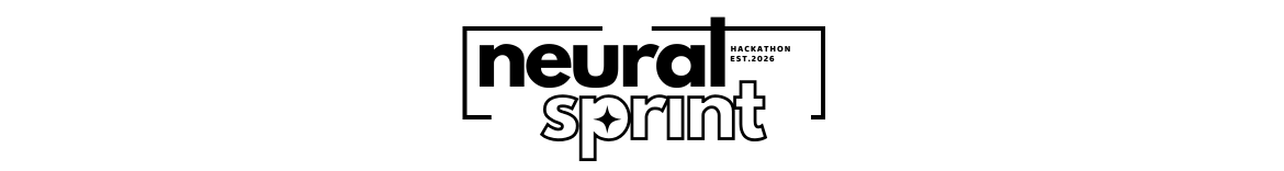 NeuralSprint