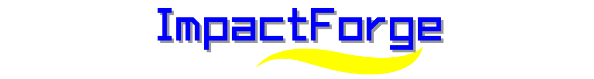 ImpactForge