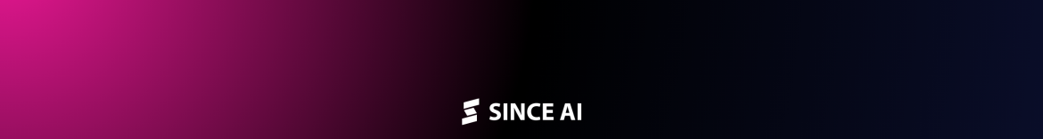 Since AI 2026