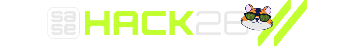 SASEhack 2026