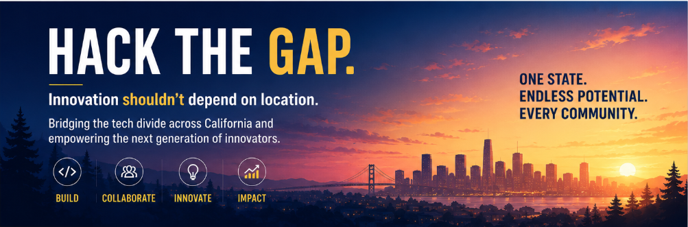 Bridge The Gap Hacks