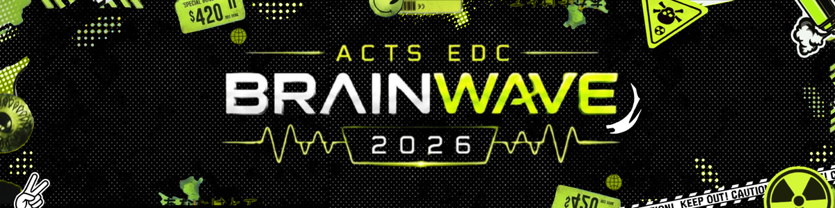 Brainwave 2026