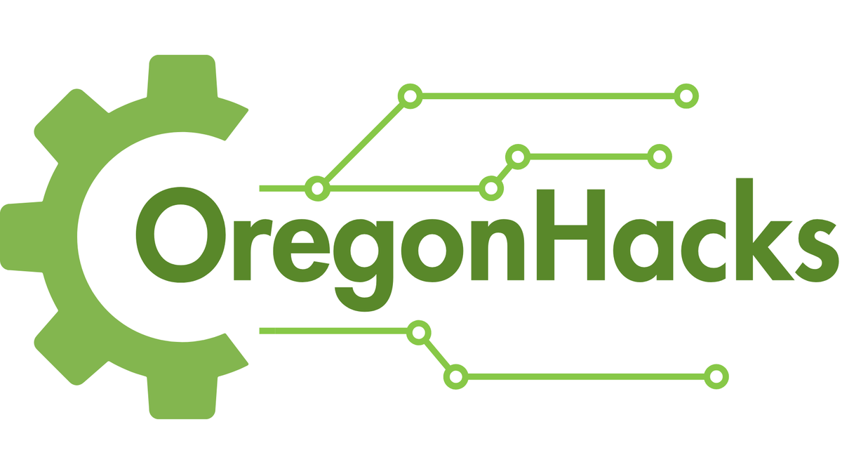 OregonHacks
