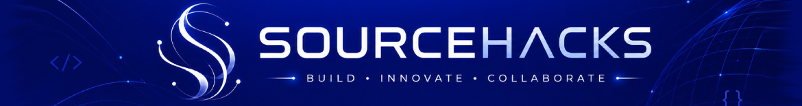 SourceHacks V1