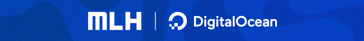 AI for Social Good: Hack with MLH & DigitalOcean