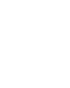 cuHacking7