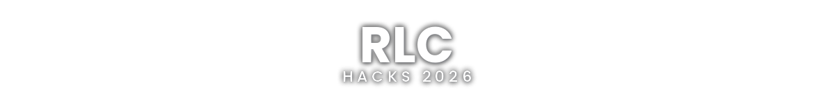 RLC Hacks 2026