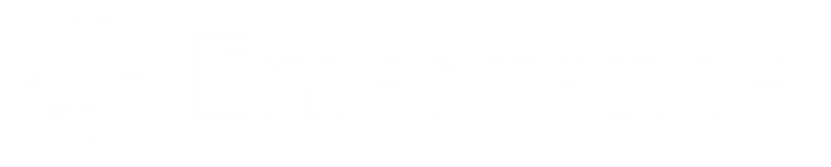 Enterprise Agents Hackathon by Emergence & Nebius