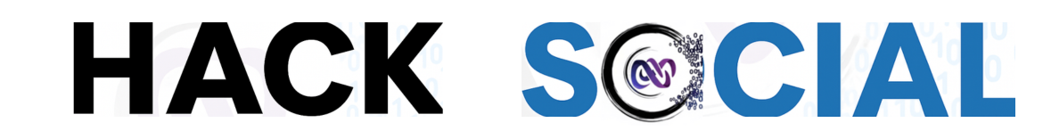 Hacksocial 2026
