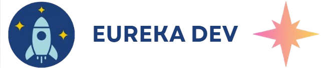 EurekaDev 2026