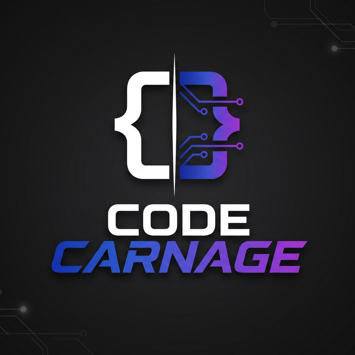 Code Carnage